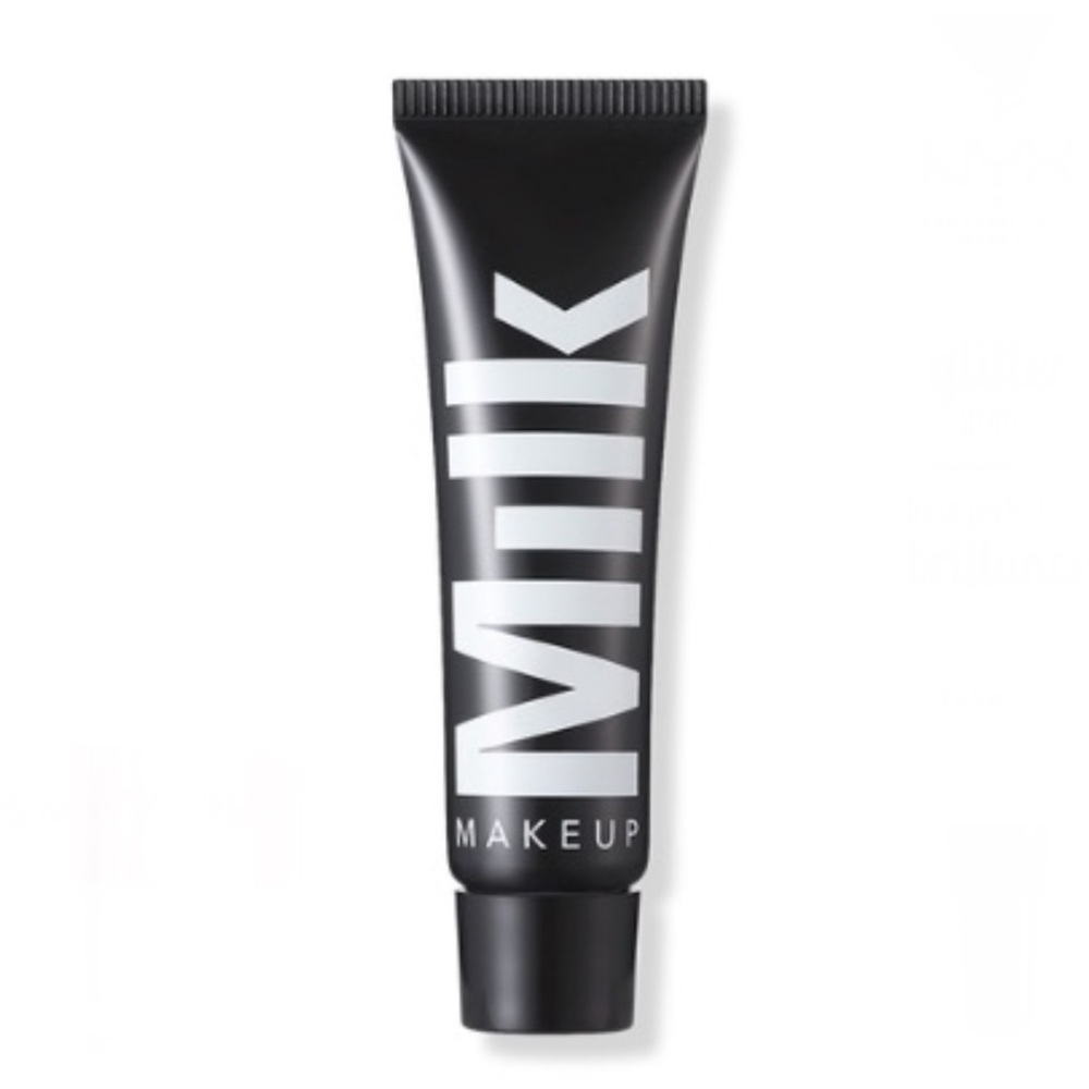Milk Makeup Pore Eclipse Mattifying + Blurring Makeup Primer Deluxe Trial